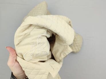 c a kurtka puchowa: Kurtka przejściowa damska, rozmiar L — 6