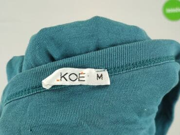 kurtka michael kors damska tk maxx: Kardigan damski, rozmiar M — 4