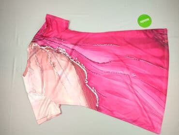 pin up sukienki: Sukienka damska, rozmiar M — 3