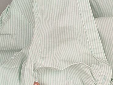 Kobiety: F&F, Bluzka damska, rozmiar 2XL — 7