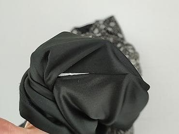 koszule nocne: Sukienka damska, rozmiar M — 5