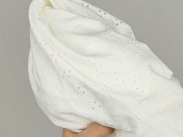 koszulka z bambusem memy: Shein Curve, Top damski, rozmiar 2XL — 6