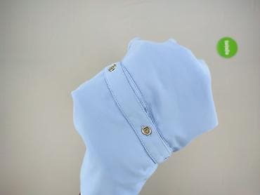 bluzki 44 46: Koszula damska, rozmiar XL — 6