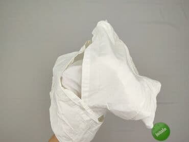 koszula tunika damska: Top Secret, Koszula damska, rozmiar XL — 7