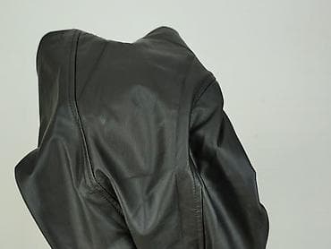 tom ford kurtka: Ladies, Kurtka skórzana damska, rozmiar M — 6