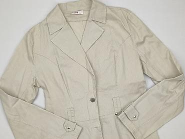 blue shadow marynarki: Marynarka damska, rozmiar S — 1