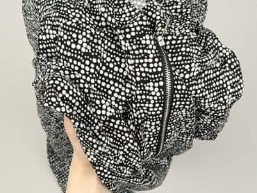 sukienka o kroju marynarki h: Women's blouse, size XL (EU 42) — 7