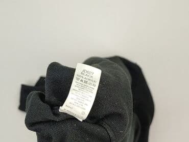 reserved narzutki: JD Williams, Kardigan damski, rozmiar 4XL — 6