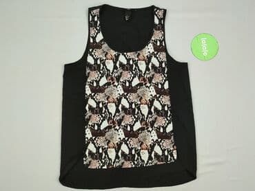 t shirt billie eilish h m: H&M, Women`s top, size S — 2