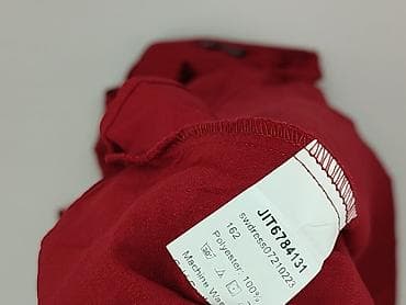 sweter shein: Shein, Sukienka damska, rozmiar L — 6
