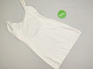 skąpe ubrania: Sukienka damska, rozmiar S — 2