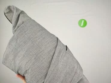 jaka koszula do szarej marynarki: Suit jacket for men, size S — 4