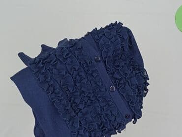 bluzki kopertowe reserved: Women's blouse, size XL (EU 42) — 6