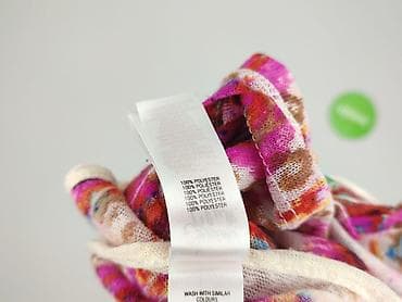 klapki reebok easytone: Ocean Club, Top damski, rozmiar M — 5