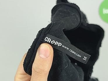 magmac bluza: Cropp, Top damski, rozmiar M — 5