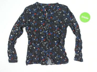 python t shirty: Top Secret, Women`s shirt, size XL (EU 42) — 2