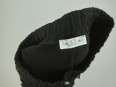 ccc champion buty: Woman Collection, Spodnie dresowe damskie, rozmiar M — 4