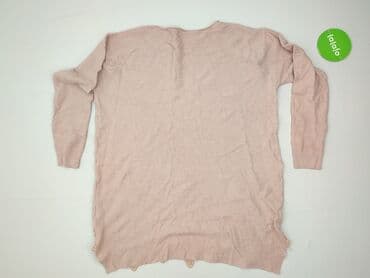 жіночий одяг олх: Bluzka damska, rozmiar 3XL — 3