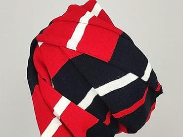 beloved sweter: Светр жіночий, розмір 3XL на lalafo.pl — 6 beloved sweter: Светр жіночий, розмір 3XL — 6