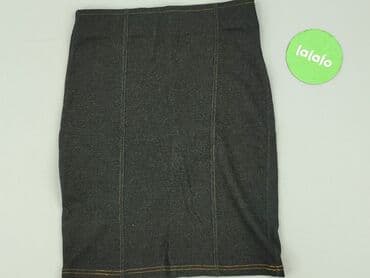 Women's Clothing: Cubus, Women`s skirt, XS — 2