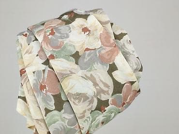 second hand clothes in bulk: Koszula damska, rozmiar XL — 5