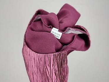 kurtka five: Bluzka damska, rozmiar 5XL — 5