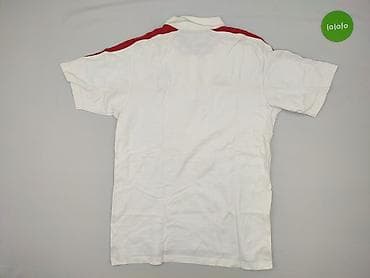 pullover xs: Umbro, Поло для чоловіків, розмір XL — 3