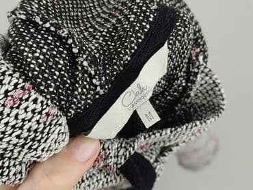 Women: Women`s hoodie, size M (EU 38) — 4