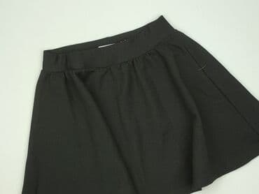 Stradivarius, Спідниця жіноча, розмір S