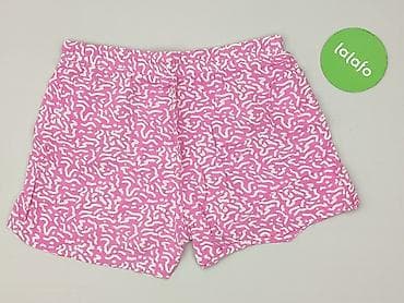 szorty m: Sinsay, Szorty damskie, rozmiar S — 3