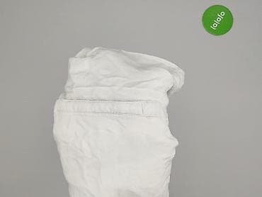 bluzki fuksja plus size: Pepco, Bluzka damska, rozmiar M — 6