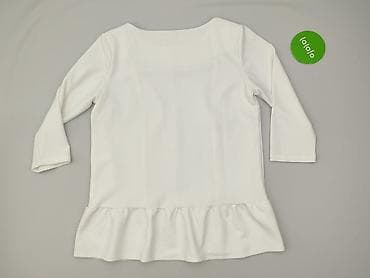 holly whyte spodnie: Bluzka damska, rozmiar XL — 3