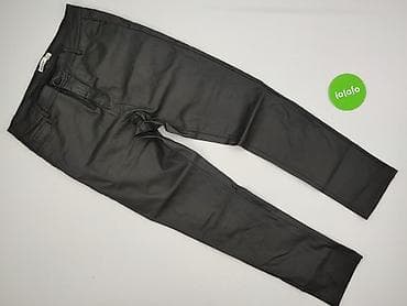 buty nike drogie: Daysie, Spodnie materiałowe damskie, rozmiar 3XL — 2