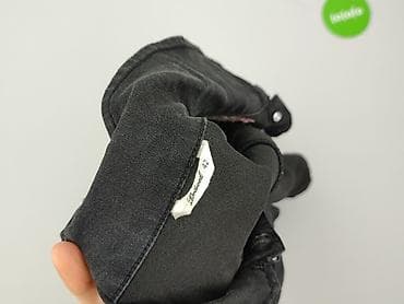 kurtka malachowski: Beloved, Kurtka jeansowa damska, rozmiar XL — 4