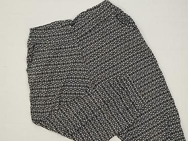 cubus sweter: Cubus, Spodnie materiałowe damskie, rozmiar M — 1