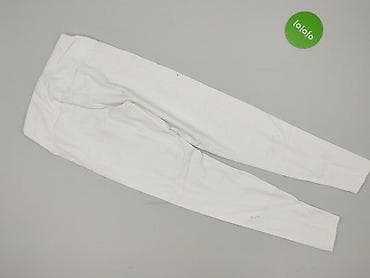 ca legginsy: Legginsy Sportowe damskie, rozmiar M — 3