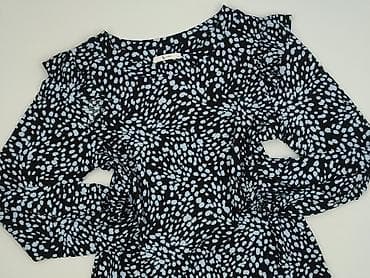 TU Woman, Bluzka damska, rozmiar S