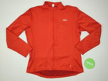 second hand second hand second hand: Толстовка для чоловіків, розмір XL — 2