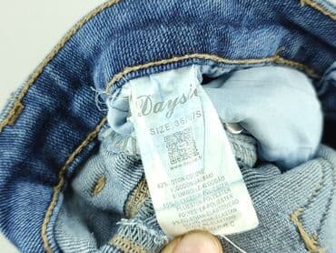 indicode jeans: Daysie, Jeans for women, S — 5