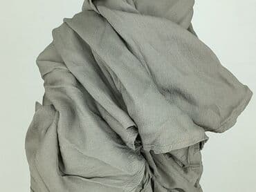 szlafrok xs: Sukienka damska, rozmiar L — 5