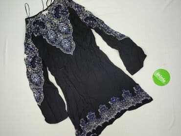 indiska sukienki: Indiska, Sukienka damska, rozmiar S — 4