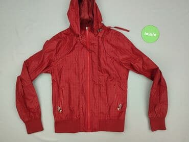 kurtki pakera: D&D, Kurtka przejściowa damska, rozmiar S — 3