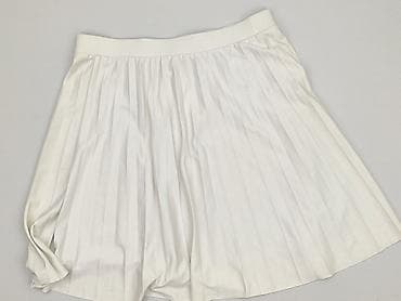 olx spódnice plisowane: Spódnica damska, rozmiar S — 1