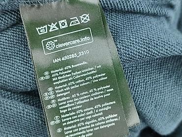 reserved on: Livergy, Szorty dla mężczyzn, rozmiar L — 6