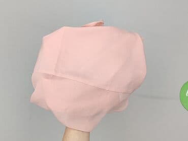 lidl top z wbudowanym biustonoszem: Esmara, Bluzka damska, S — 9