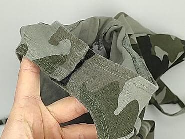 backpacks at primark: River Island, Body damskie, rozmiar S — 8