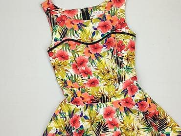 zara boho: Zego, Sukienka damska, rozmiar S — 1