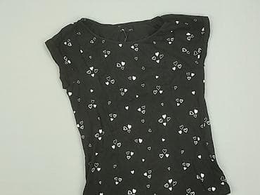 magic t shirty: Sinsay, T-shirt damski, rozmiar L — 1