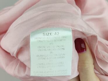 plisowane spódnice lidl: S.Oliver, Spódnica damska, XL — 5