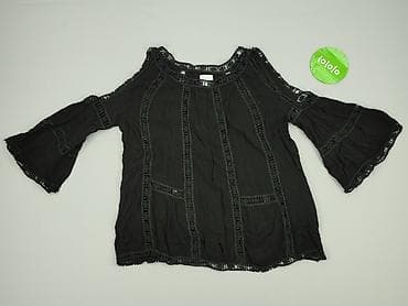 Bluzka damska, rozmiar S — 2